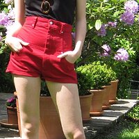 IMG_0830x.JPG