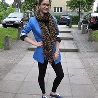 IMG_0860.jpg