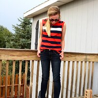 IMG_1385.jpg