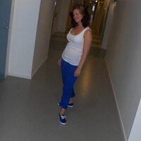 stockholm-041_14063454.jpg