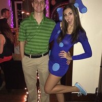 47ed68f874a9982d9f949bbf5477ebec.jpg