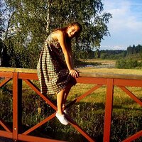 78eff28c1cda36fbd307a92f5cbc1c89.jpg