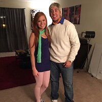 96ead3522d0c8a6bf496ff592de8b4a5.jpg