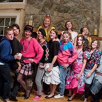 1831002786_751a8da7d3_z.jpg