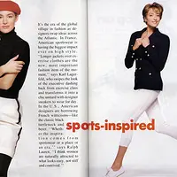blog_Vogue_Jan-1990-Predictions-016.webp