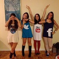 15245648667_0c545358f1_z.jpg