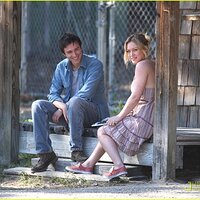 hilary-duff-provinces-of-night-06.jpg
