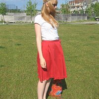 DSCF3450.JPG