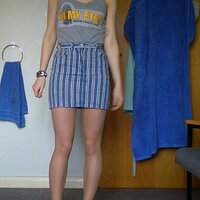 new_skirt.jpg