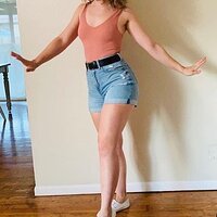 6f031c10a1d9cd8e22a1b7200e1893a3.jpg