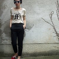 3424592014_f93da311d4_o.jpg