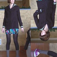 4249268179_90af56ccbd_b.jpg