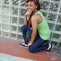 4997360240_11f1b740cd_b.jpg