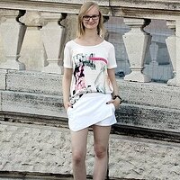 16023354087_d06e0eb8e9.jpg