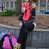 15249117256_c9f313549a_b.jpg