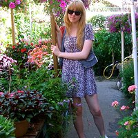 DSCF3434.JPG
