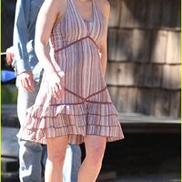 hilary-duff-provinces-of-night-04.jpg