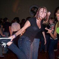 l_7a1a248f46654761b3d324b183ab3e71.jpg