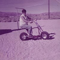 my-honey-on-mini-bike.jpg