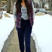 Will+work+for+clothes+3.webp