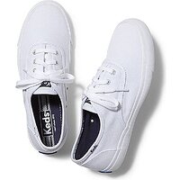 KEDS TRIUMPH.jpg