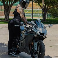 IMG_0201.jpeg