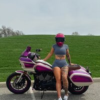 IMG_0202.jpeg