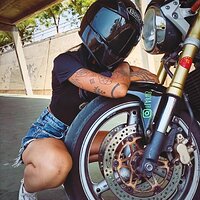 IMG_0198.jpeg