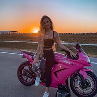 IMG_0197.jpeg
