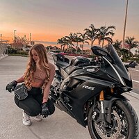 IMG_0195.jpeg