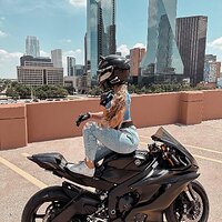 IMG_0189.jpeg