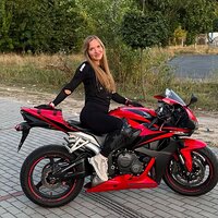 IMG_0182.jpeg