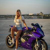 IMG_0180.jpeg