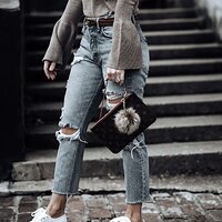 IMG_0219.jpeg