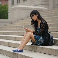 freepik__img1-issitting-on-steps-looking-at-her-phone-side-__31707.png