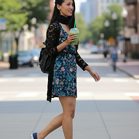 freepik__img1-iswalking-with-a-smoothie-in-her-hand-quarter__31702.png