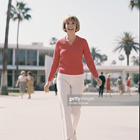 freepik__img1-is-walking-with-a-exuberant-smile-in-the-mid-__31688.png