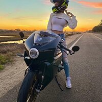 IMG_0224.jpeg