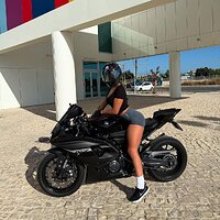 IMG_0232.jpeg