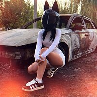 IMG_0231.jpeg