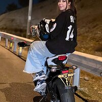 IMG_0229.jpeg