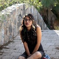 23236884630_4e665da589.jpg