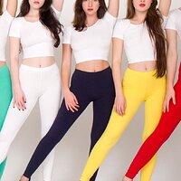american-apparel-cotton-spandex-jersey-legging-270698-original.jpg