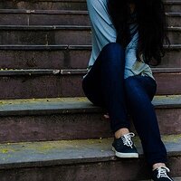 girl-3550335_960_720.jpg
