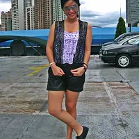 outfit-16a.webp