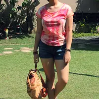 outfit-29b.webp