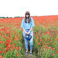Zara-Top-Poppy-Field-22.jpg