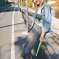 StreetToStudio.jpg