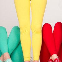 71CPQg3-77L.jpg