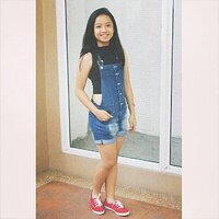 avatars-000124412259-myepnx-t1080x1080.jpg